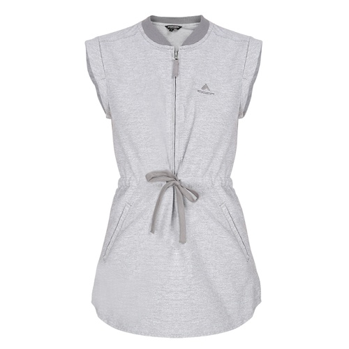 EQUANIMITY S/S SHIRT WOMEN